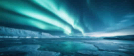 Unlock the Arctic Sky: Your Dream 7-Night Northern Lights Escape